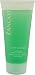 Sunwater By Lancaster For Women. Hair And Body Gel 6.7-Ounces