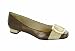 Circa Joan & David Women's Essex Flat