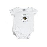 Purdue Boilermakers NCAA Onesie (3-6 months)