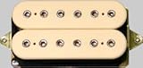 Dimarzio DP156/Humbucker From Hell/BC