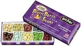 4.25 oz. Harry Potter Jelly Belly Jelly Beans 64338