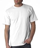 2000T Gildan Tall Cotton Tee