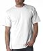 2000T Gildan Tall Cotton Tee