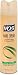 Health & Personal Care : Alberto VO5 Aerosol Hair Spray, Unscented Hard to Hold, 8.5-Ounce Cans (Pack of 6)