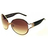 ROBERTO CAVALLI STICTITE 503S color 34F Sunglasses