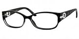 CHRISTIAN DIOR 3205 color SO20 Eyeglasses