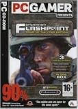 OPERATION FLASHPOINT GAME OF THEYEAR ED.