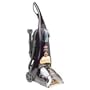 Yh Lh Bissell Pro-heat Clear V