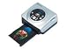 Sagem Fotodrucker 'Photo-Easy 255'