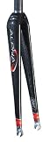 Fork GS 10 44mm Rake for Integrated Headsets