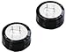 Cornell Dubilier EDLF104A5R5C CAPACITOR SUPER 0.1F 5.5V 100 OHM STKDCOIN