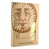 La Piana Artisan Fetticini Egg Pasta