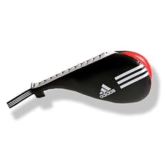 Adidas double Mitt Taekwondo