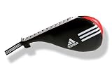 Adidas double Mitt Taekwondo