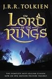 The Return of the King: Being the Third Part of The Lord of the Rings
