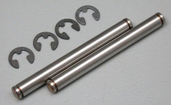 31isXbcL6XL R Outer Hinge Pin:RC10B2/3,T3