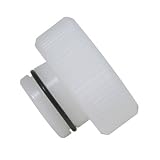 Analox Sensor Saver Cap
