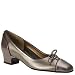 California Magdesians Women's Toby Pump