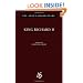 King Richard II (Arden Shakespeare: Third Series)
