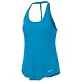 Asics 2013 Women's PR Slub T-Back Running Top - WR1711