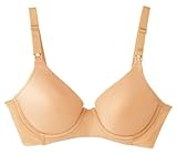 【 アウトレット 】 Angeliebe エンジェリーベ 授乳 兼用 ブラジャー C65 ヌーディ ブラウン