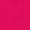 Exotic Pink