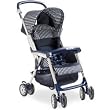Peg Perego Aria GM Ultra-Light Convenience Stroller - Chesapeake