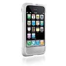 Philips DLA40103/10 iPhone Jam Jacket Silicone Case