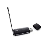 Dell TF3Y1 Digital TV Receiver