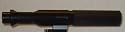Bushnell Spotting Scope 9 - 30, 40 mm Zoom [Used or New]