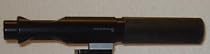 Bushnell Spotting Scope 9 - 30, 40 mm Zoom [Used or New]