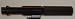 Bushnell Spotting Scope 9 - 30, 40 mm Zoom [Used or New]