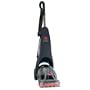 2090 QuickSteamer MultiSurface Deep Cleaner