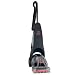 Bissell Titanium Multi Surface Quicksteamer
