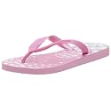 Havaianas Women's Summer Dots Flip Flop