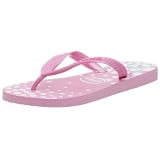 Havaianas Women