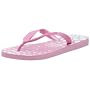 Havaianas Women's Summer Dots Flip Flop