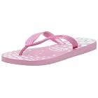 Havaianas Women's Summer Dots Flip Flop