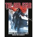 The Red Star 04: Schwert der L�gen