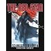 The Red Star 04: Schwert der L�gen