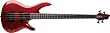 Washburn Bantam Series BB14MRK Electric Bass