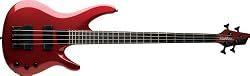 Washburn Bantam Series BB14MRK Electric Bass
