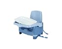 Safety 1st Folding Booster Seat