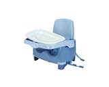 Safety 1st Folding Booster Seat