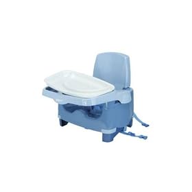 Safety 1st Folding Booster Seat