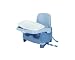 Safety 1st Folding Booster Seat