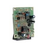 Velleman Signal Generator Kit : MK105