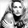 Image of Tara Kemp