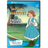 Helen Keller