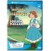 Helen Keller